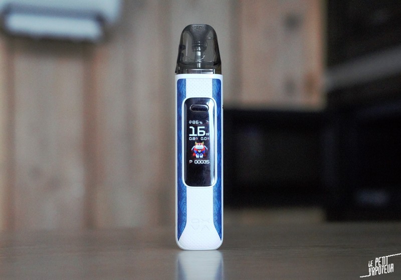focus-oxva-xlim-pro-3-blog-le-petit-vapoteur (5)